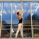 찾아가는 문화예술 ’발레야 놀자’ | 음악을 연기하는 법을 배우고 있어요! - 보스턴 발레학교 합격, 이효인 발레리나 (그랑 드 발레) | 무용...