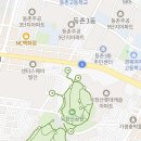 씨앤씨9관학원