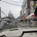 서광 세탁소 네이버블로그