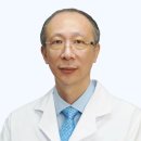 기쁨병원 이미지