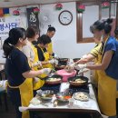 관음노인대학 이미지