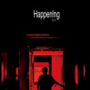 분당-392 이미지