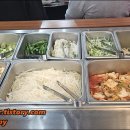 이정래식당 당동점 이미지