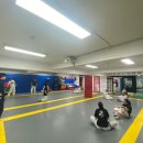 증산용인대태권도장 네이버블로그