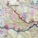 명곡마을회관 이미지