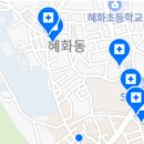 최치원치과의원 이미지