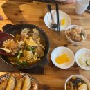 마천취 | [ 만년동 맛집 ] 마천취 | 대전 코스요리 중식당 맛집 추천