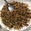 창원식당 이미지