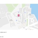 삼성중공업거제호텔 | 거제 삼성호텔 67퍼 할인 | 케이블카 탑승권 및 미니바 무료, F&amp;B바우처 포함 12만원대 4성급 가성비...