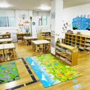 애동유치원 이미지