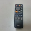 뉴에쿠스 이미지