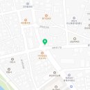 사동미장원 이미지