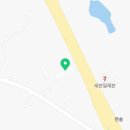 (주)에스비팜 이미지