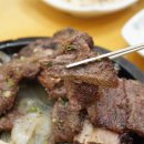 홍가명가궁석갈비 이미지