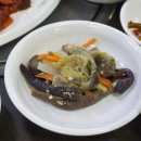민기네 밥집