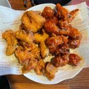 대박나자부자치킨 이미지