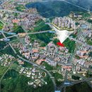 명지대역 이미지