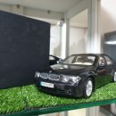 (가격인하)1:18 교쇼/노레브/Bmw/벤츠 여러대 판매합니다. 이미지