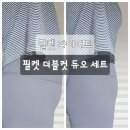 화이트크리닝 | 다이어트 보조제 :: 필켓 캔비클리닝 핑크, 캔비슬리머 화이트 4일 후기