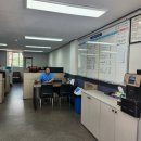 정안상사 이미지