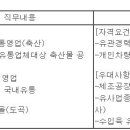 (주)지에프에스 이미지