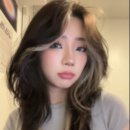 아리미용실 이미지