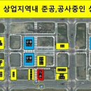 군산내흥7 LH아파트 이미지