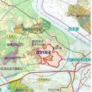 검단 이미지