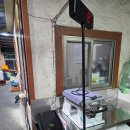 호남숯불갈비 | 여수 호남갈비 내돈내산 후기