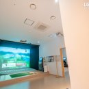 한뫼스크린 이미지