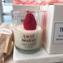 제니스영어교습소 이미지