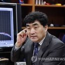 아하 이미지