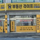 라이프부동산공인중개사사무소 이미지