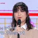 문어의꿈 - 여수시 흥국로 72 | 문어의꿈