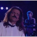 ♡♣ Reflections Of Passion(열정의 반영) / Yanni ♣♡ 이미지