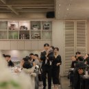 bcc 킹덤 이미지