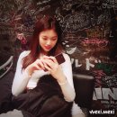 다도연 이미지
