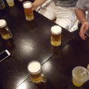 비비큐(화정점) 이미지