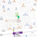 아이엠플래닝 이미지