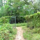 월계공원묘지 이미지