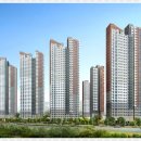 송도누리공인중개사사무소 이미지