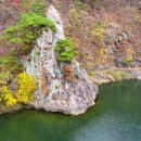 부남면사무소 | 전북 무주 가볼만한곳 벼룻길, 드론 항공 촬영 금강 힐링코스