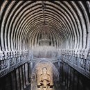 호텔 엘로라 이미지