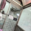 대성장 | 수원 간짜장맛집 성대 대성장 솔직후기 탕수육 짬뽕