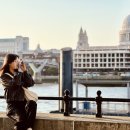 벤포토그라피 | England (영국) = [런던스냅] 극찬의 리뷰들이 증명하는 60분의 감동 - 런던 아이폰 스냅 = 마이리얼...