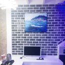 베스트갤러리모텔 이미지