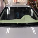 카에이스세차장 이미지