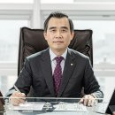 대한이앤지 이미지