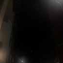 GS25부산차이나타운점 이미지