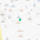 비에이치씨장흥점 이미지
